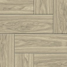 Carina Herringbone Casablanca Oak 24123 2.43m2/Pk 